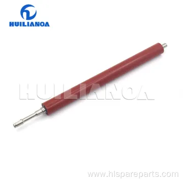 Lower Pressure Roller for HP LaserJet P2035 P2055 M401 M425 Fuser Roller RC1-3685-000CN LPR-2055-000CN